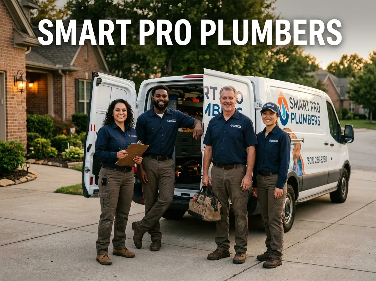 Water Heater Repair company in Munith, MI