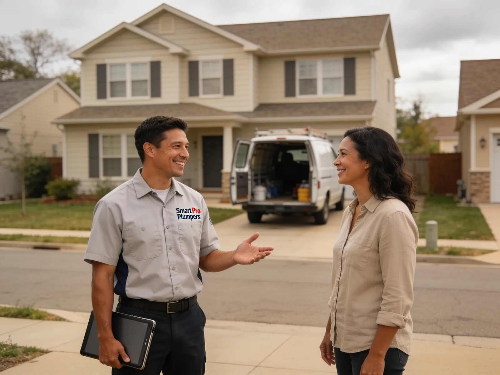 Water Heater Repair Munith, MI FAQs